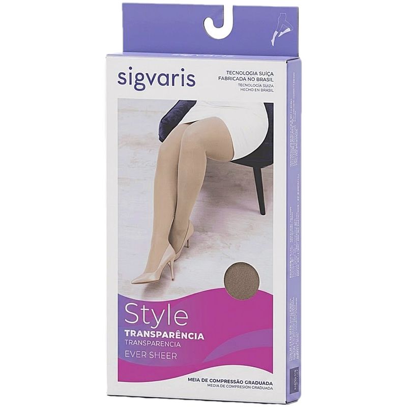 meia-panturrilha-ever-sheer-sigvaris-20-30mmhg-fechada-natural-embalagem