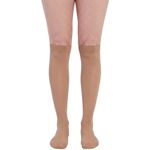 meia-panturrilha-ever-sheer-sigvaris-20-30mmhg-fechada-caramelo-visao-geral2