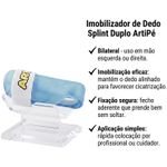 imobilizador-de-dedo-splint-duplo-artipe-bilateral-informacoes