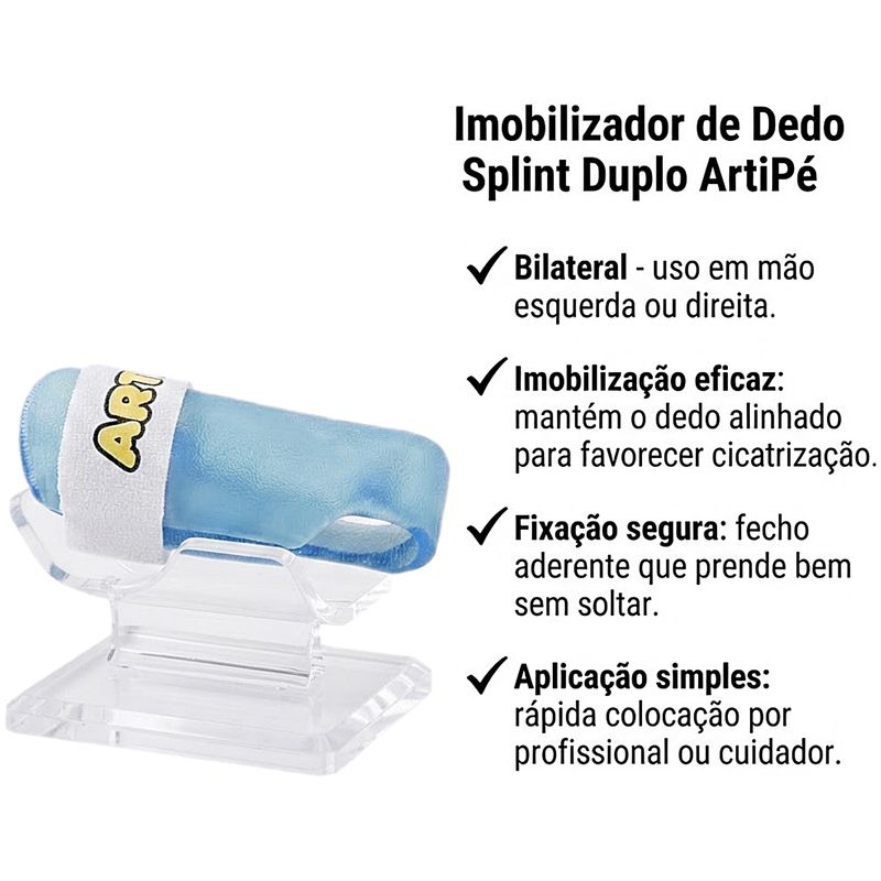 imobilizador-de-dedo-splint-duplo-artipe-bilateral-informacoes