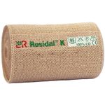 bandagem-curta-elasticidade-rosidal-k-12cm-5m-visao-produto