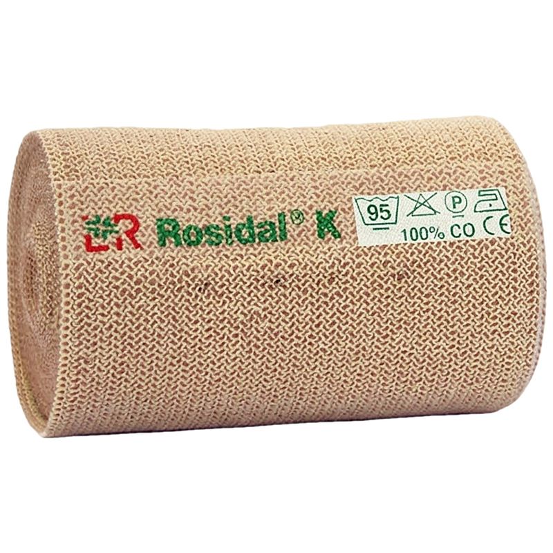 bandagem-curta-elasticidade-rosidal-k-12cm-5m-visao-produto