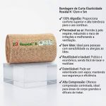 bandagem-curta-elasticidade-rosidal-k-12cm-5m-informacoes