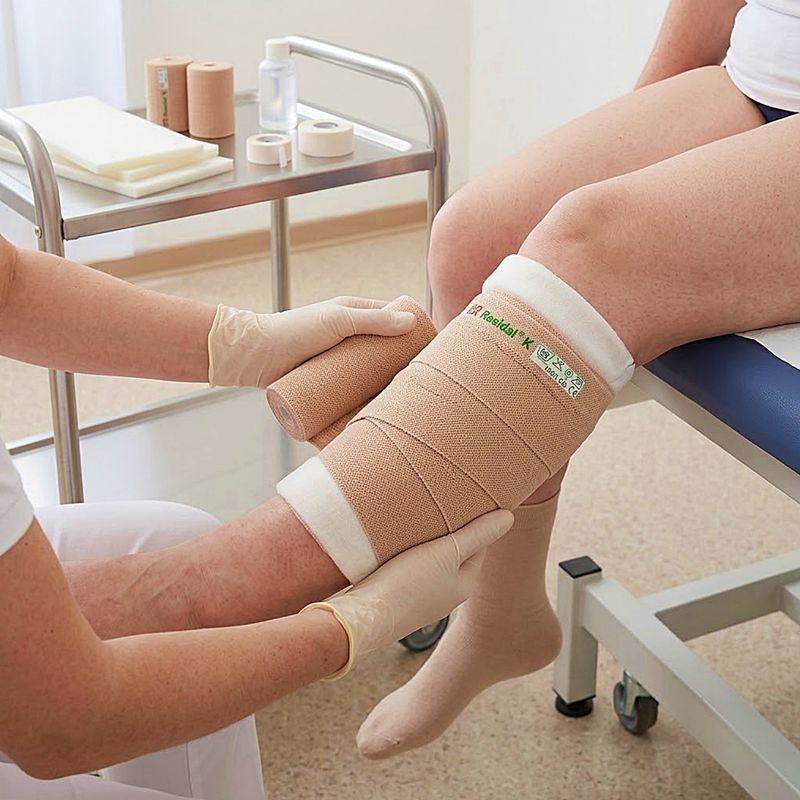 bandagem-curta-elasticidade-rosidal-k-12cm-5m-visao-geral