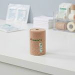 bandagem-curta-elasticidade-rosidal-k-12cm-5m-visao-geral2