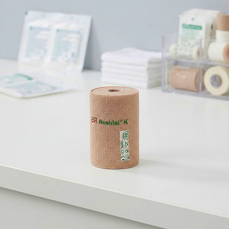 bandagem-curta-elasticidade-rosidal-k-12cm-5m-visao-geral2