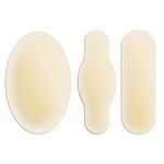 curativo-hidrocoloide-missner-calos-bolhas-8-unidades-formatos