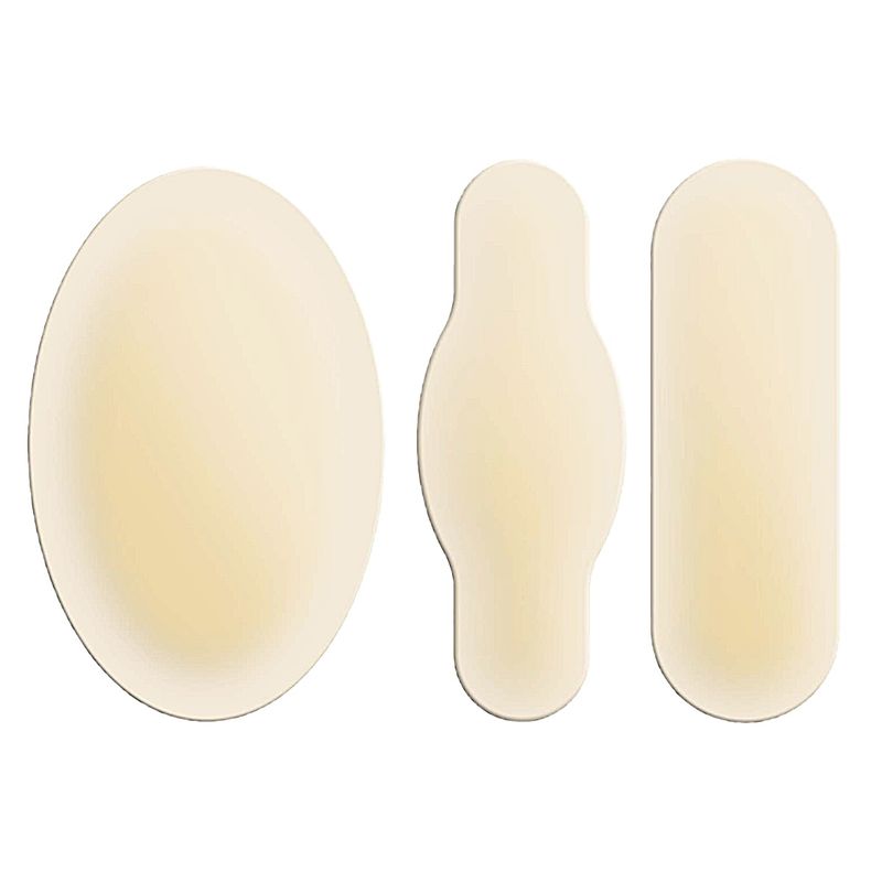 curativo-hidrocoloide-missner-calos-bolhas-8-unidades-formatos