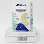 curativo-hidrocoloide-missner-calos-bolhas-8-unidades-visao-geral
