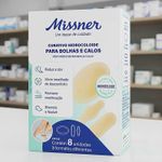 curativo-hidrocoloide-missner-calos-bolhas-8-unidades-visao-geral2