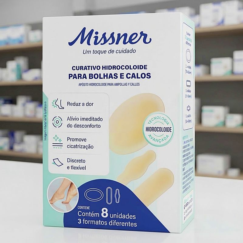 curativo-hidrocoloide-missner-calos-bolhas-8-unidades-visao-geral2