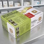 luva-latex-descarpack-profissional-com-po-visao-geral