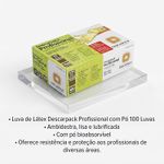 luva-latex-descarpack-profissional-com-po-informacoes