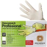 luva-latex-descarpack-profissional-com-po-detalhes