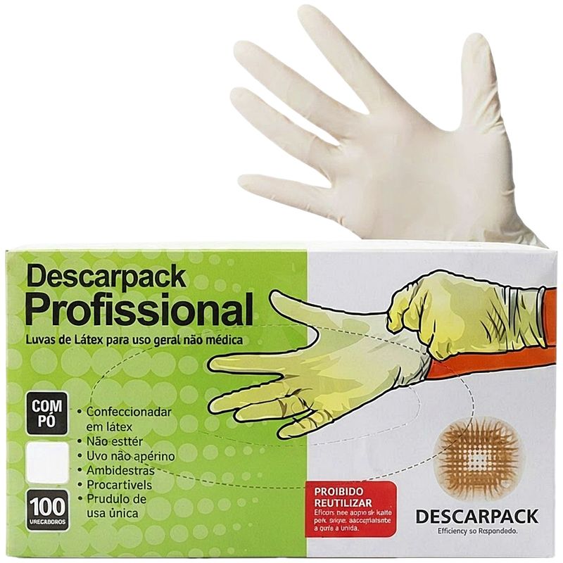 luva-latex-descarpack-profissional-com-po-detalhes