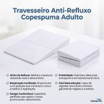 travesseiro-antirefluxo-copespuma-adulto-informacoes