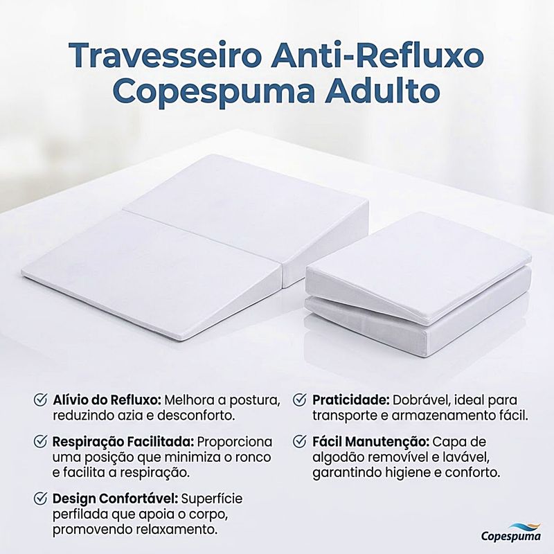 travesseiro-antirefluxo-copespuma-adulto-informacoes