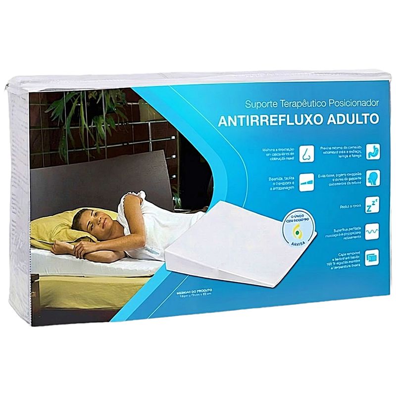 travesseiro-antirefluxo-copespuma-adulto-embalagem