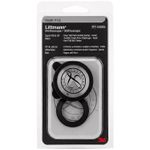 kit-reparo-estetoscopio-littmann-classic-2-40005-preto-embalagem