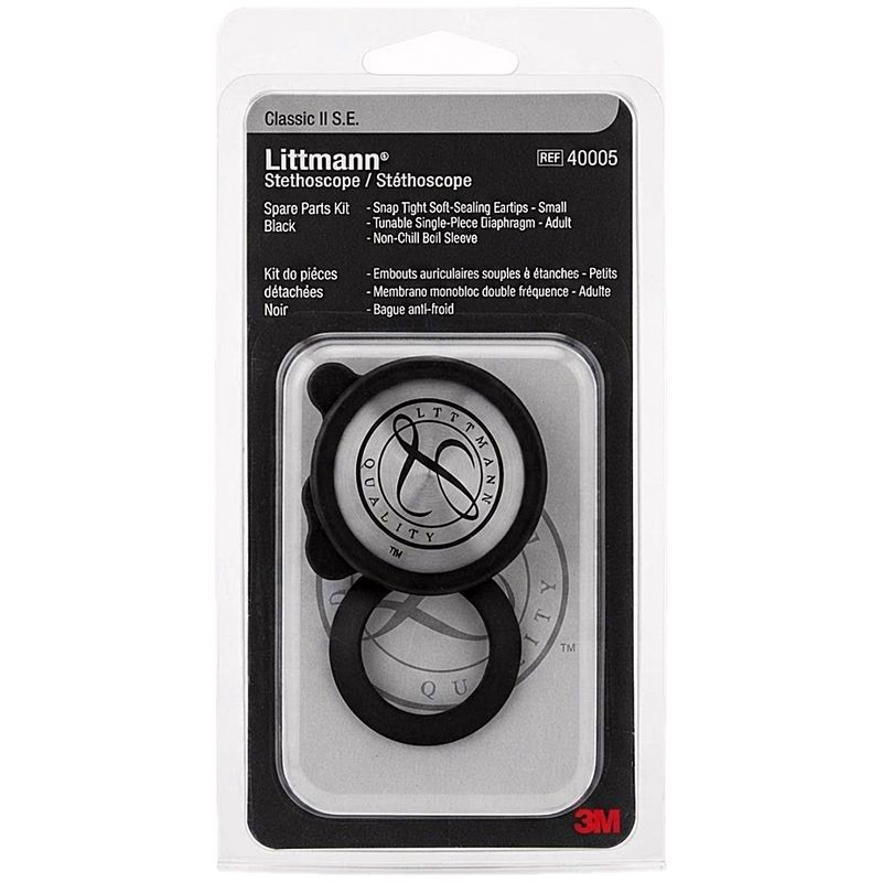 kit-reparo-estetoscopio-littmann-classic-2-40005-preto-embalagem