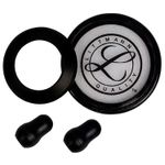kit-reparo-estetoscopio-littmann-classic-2-40005-preto-detalhes