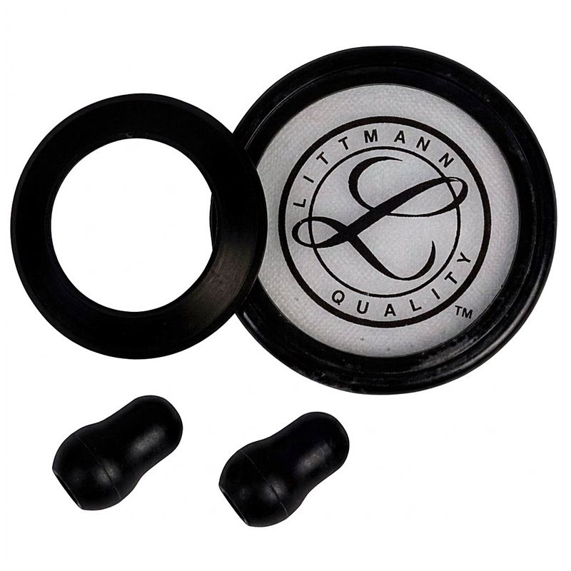 kit-reparo-estetoscopio-littmann-classic-2-40005-preto-detalhes