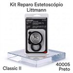 kit-reparo-estetoscopio-littmann-classic-2-40005-preto-visao-geral