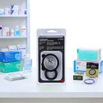 kit-reparo-estetoscopio-littmann-classic-2-40005-preto-visao-geral2