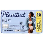 roupa-intima-descartavel-plenitud-plus-fit-p-m-embalagem