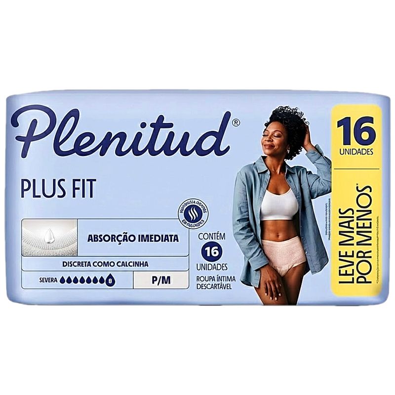 roupa-intima-descartavel-plenitud-plus-fit-p-m-embalagem