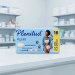 roupa-intima-descartavel-plenitud-plus-fit-p-m-detalhes