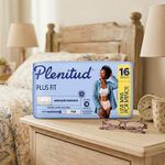 roupa-intima-descartavel-plenitud-plus-fit-p-m-visao-geral