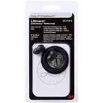 kit-reparo-estetoscopio-littmann-classic-3-cardiology-iv-40016-preto-embalagem