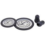 kit-reparo-estetoscopio-littmann-classic-3-cardiology-iv-40016-preto-detalhe