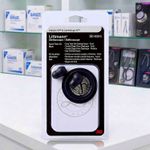kit-reparo-estetoscopio-littmann-classic-3-cardiology-iv-40016-preto-visao-geral2