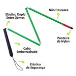 bengala-verde-baixa-visao-alo-detalhes