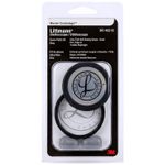 kit-reparo-estetoscopio-littmann-master-cardiology-40018-cinza-embalagem