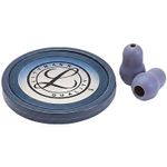 kit-reparo-estetoscopio-littmann-master-cardiology-40018-cinza-detalhes