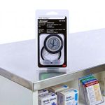 kit-reparo-estetoscopio-littmann-master-cardiology-40018-cinza-visao-geral2