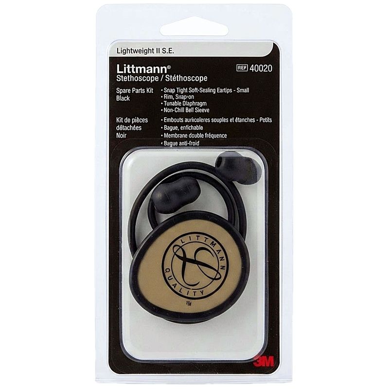 kit-reparo-estetoscopio-littmann-lightweight-2-se-40020-embalagem