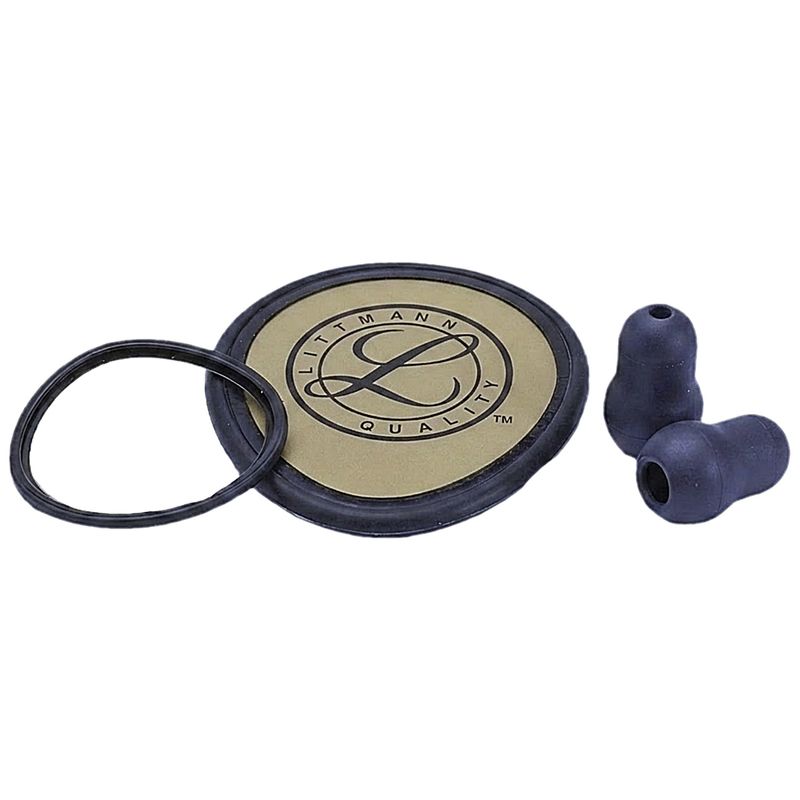 kit-reparo-estetoscopio-littmann-lightweight-2-se-40020-detalhes