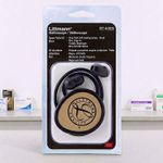 kit-reparo-estetoscopio-littmann-lightweight-2-se-40020-visao-geral2