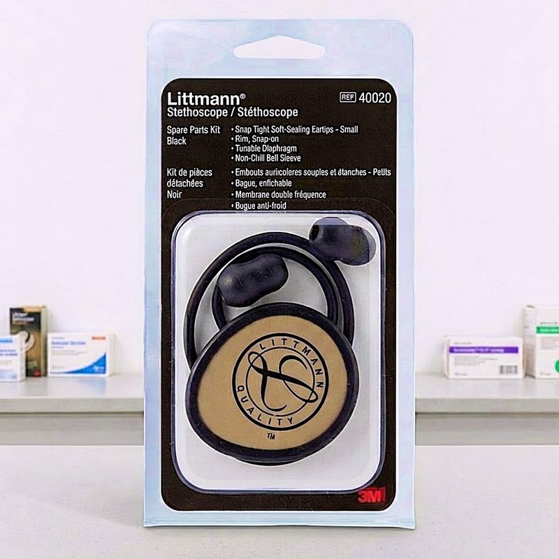 kit-reparo-estetoscopio-littmann-lightweight-2-se-40020-visao-geral2