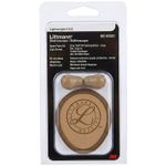 kit-reparo-estetoscopio-littmann-lightweight-2-se-40021-marrom-claro-embalagem