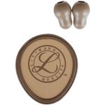 kit-reparo-estetoscopio-littmann-lightweight-2-se-40021-marrom-claro-detalhes
