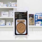 kit-reparo-estetoscopio-littmann-lightweight-2-se-40021-marrom-claro-visao-geral2
