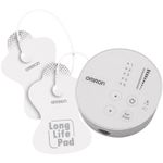 massageador-eletroterapia-tens-portatil-hv-f013-omron-visao-produto