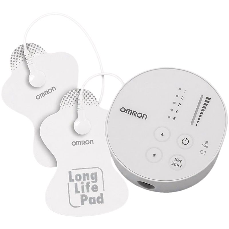 massageador-eletroterapia-tens-portatil-hv-f013-omron-visao-produto