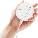 massageador-eletroterapia-tens-portatil-hv-f013-omron-detalhes