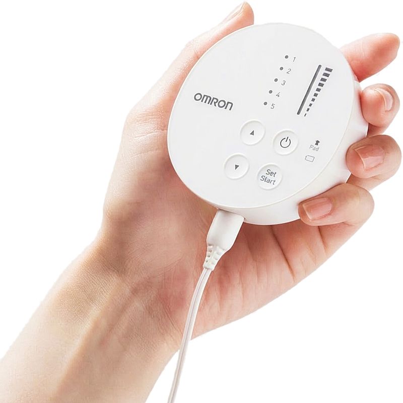 massageador-eletroterapia-tens-portatil-hv-f013-omron-detalhes